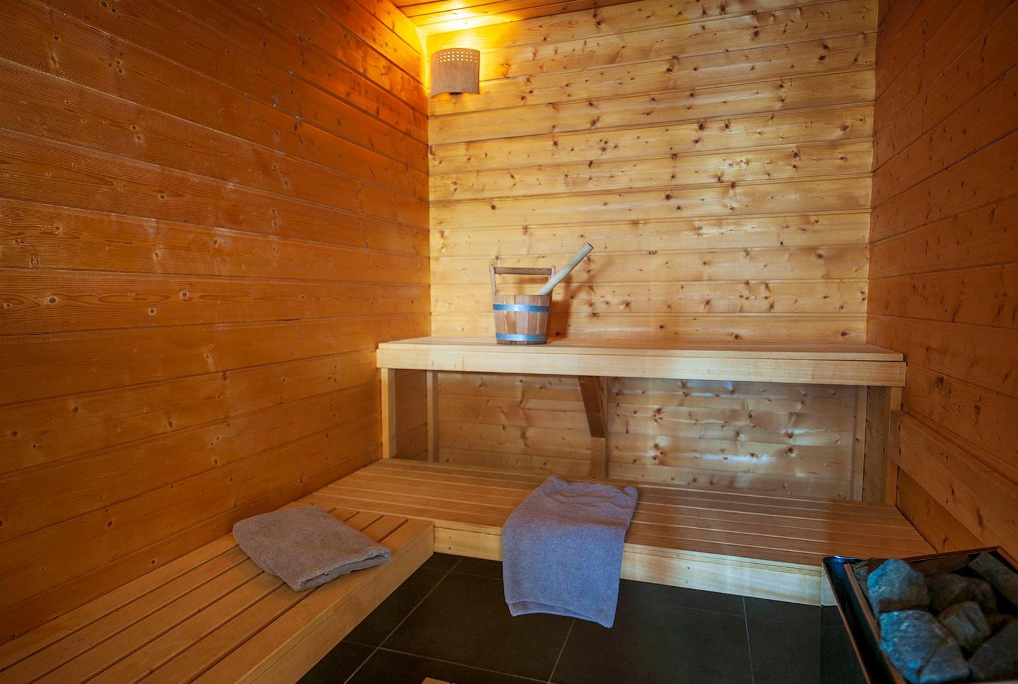 Les Chalets De La Marcairie Metzeral Buitenkant foto