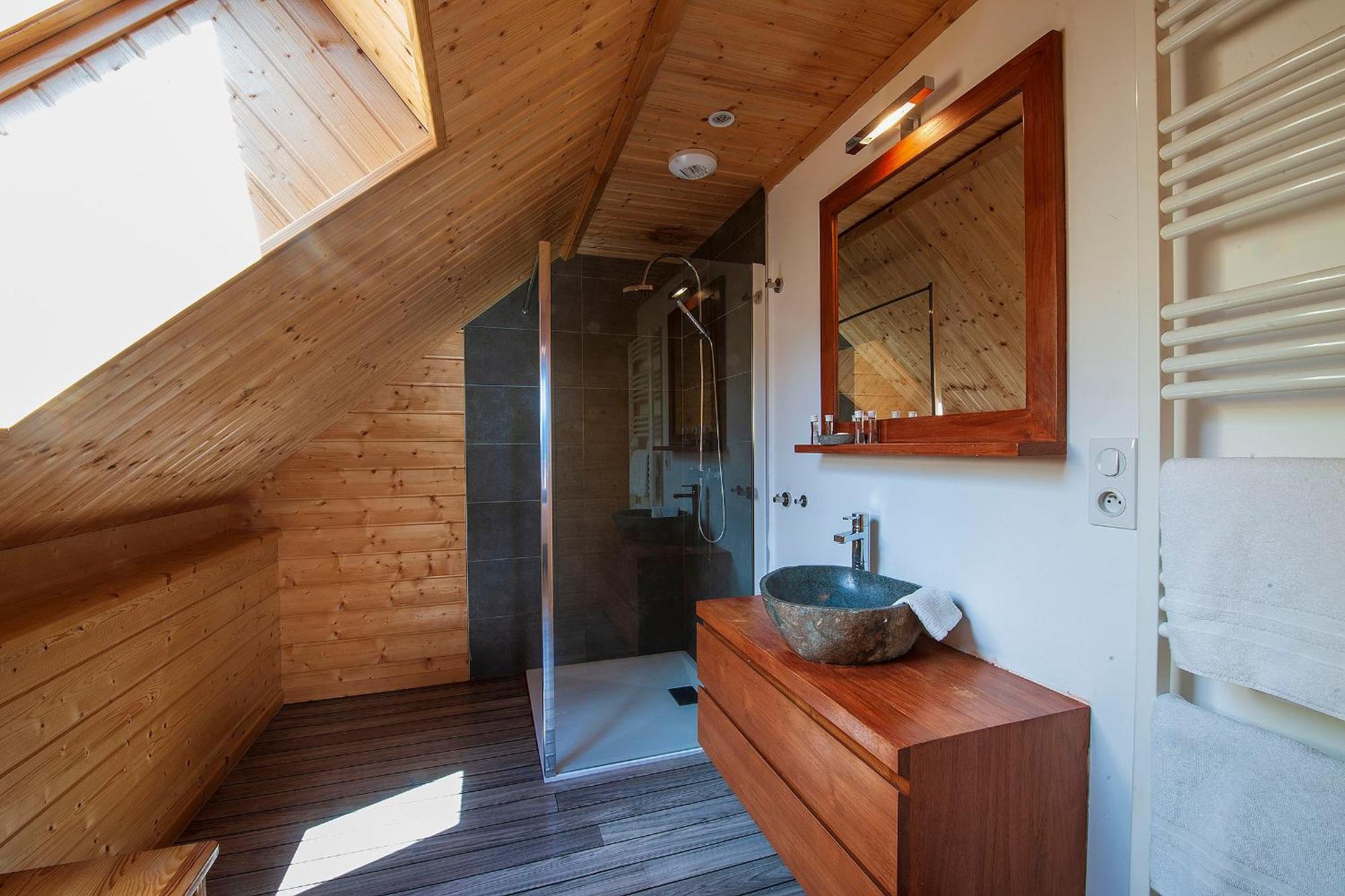 Les Chalets De La Marcairie Metzeral Buitenkant foto